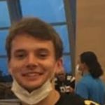 Spencer Schultz, Senior Staff Writer