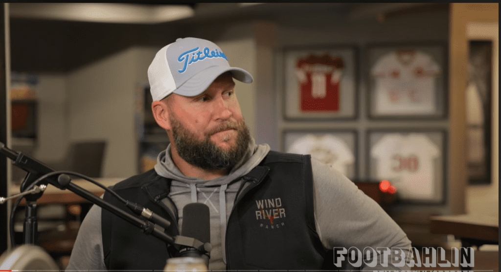 Steelers Roethlisberger