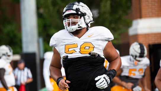 Steelers Darnell Wright Steelers Darnell Wright