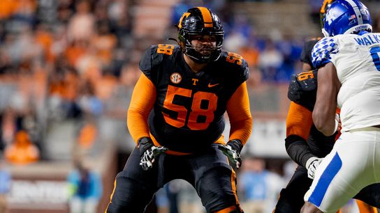 Steelers Darnell Wright Steelers Darnell Wright