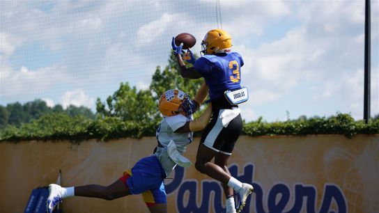Steelers Jordan Addison Steelers Jordan Addison