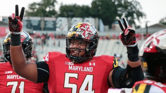 Steelers Spencer Anderson Steelers Spencer Anderson