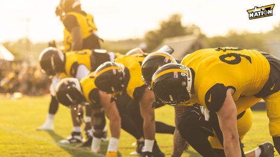 Steelers' TJ Watt Responds To Controversial Micah Parsons Comments: "I Couldn't Care Less" (Steelers News)