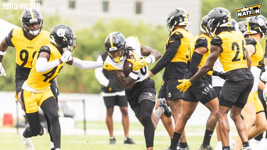 Steelers Get Bad News As Critical Defensive Piece Is Quickly Stolen Away (Steelers News)