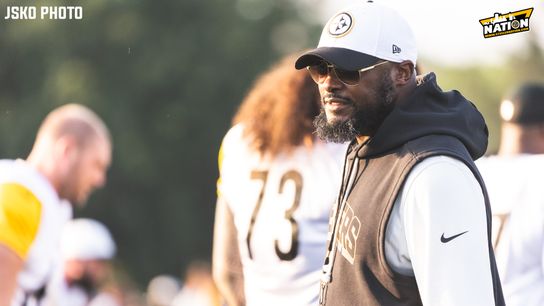 Steelers' Mike Tomlin Made Huge Mistake In 2021 That Is Haunting Pittsburgh 4 Years Later (Steelers News)