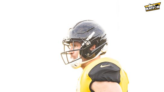 Steelers 160 Million Dollar Star Blasted By NFL Great: "Has Anybody Found TJ Watt" (Steelers News)