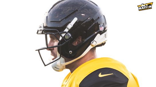 Steelers TJ Watt Steelers TJ Watt