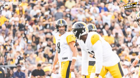 Steelers Aaron Rodgers Jonnu Smith