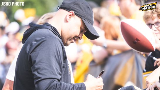 Steelers Omar Khan Steelers Omar Khan