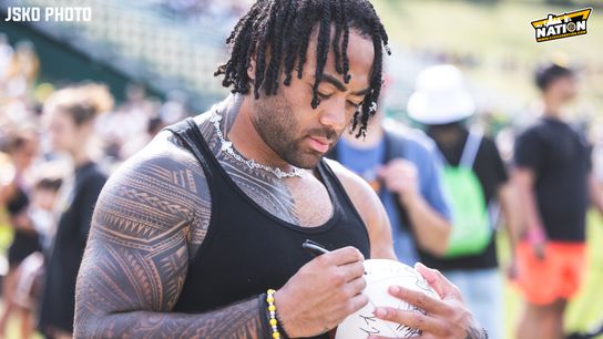 Steelers Jaylen Warren Steelers Jaylen Warren