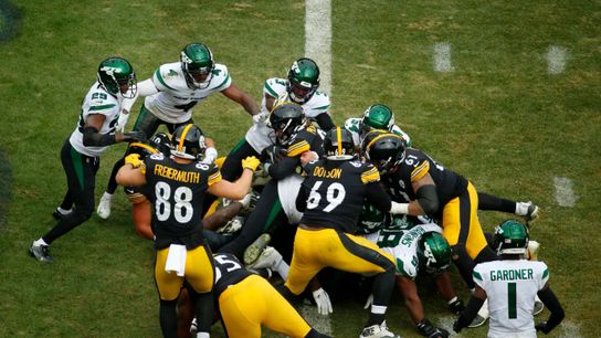 Steelers Kenny Pickett Steelers Kenny Pickett