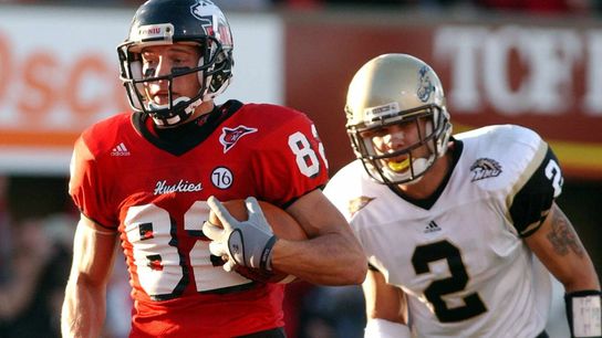 Steelers Matt Canada PJ Fleck Steelers Matt Canada PJ Fleck