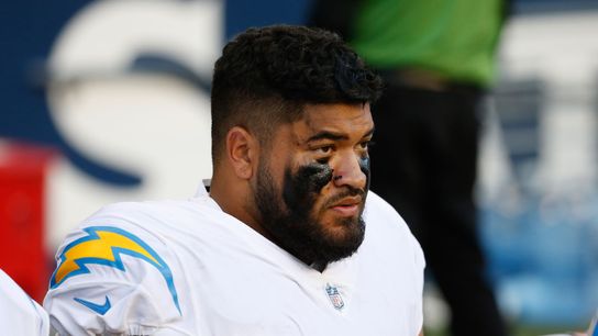 Steelers Breiden Fehoko Steelers Breiden Fehoko