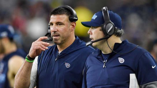 Steelers OC Candidate Arthur Smith Steelers OC Candidate Arthur Smith