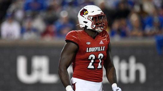 Steelers And Yasir Abdullah Are A Perfect Fit Steelers And Yasir Abdullah Are A Perfect Fit