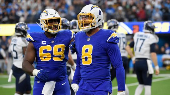 Steelers should target Kyle Van Noy in free agency Steelers should target Kyle Van Noy in free agency