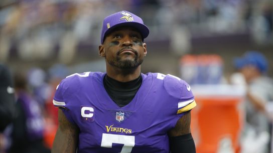 Steelers CB Patrick Peterson Steelers Patrick Peterson