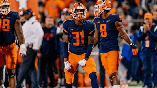 Steelers Draft Prospect Devon Witherspoon Steelers Draft Prospect Devon Witherspoon