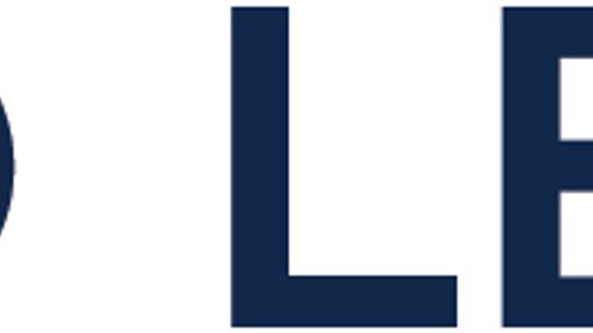 Terrible Tailgate Pond Lehockey Terrible Tailgate Pond Lehockey