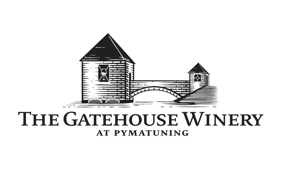 Terrible Tailgate Gatehouse Winery