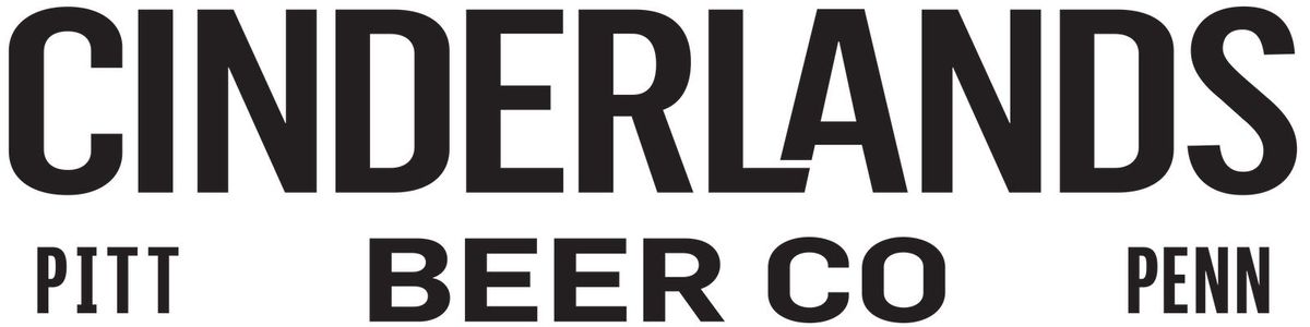 Terrible Tailgate Cinderlands