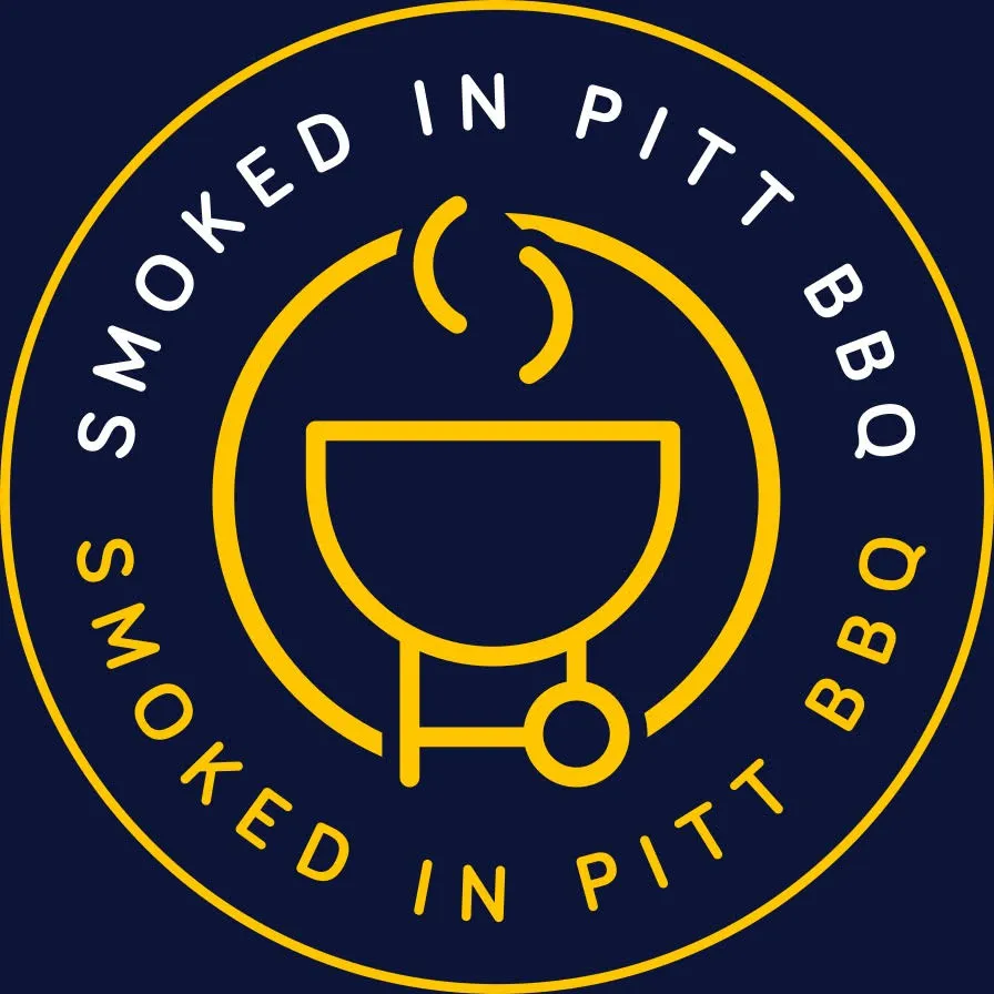 Terrible Tailgate Smoked In Pitt BBQ