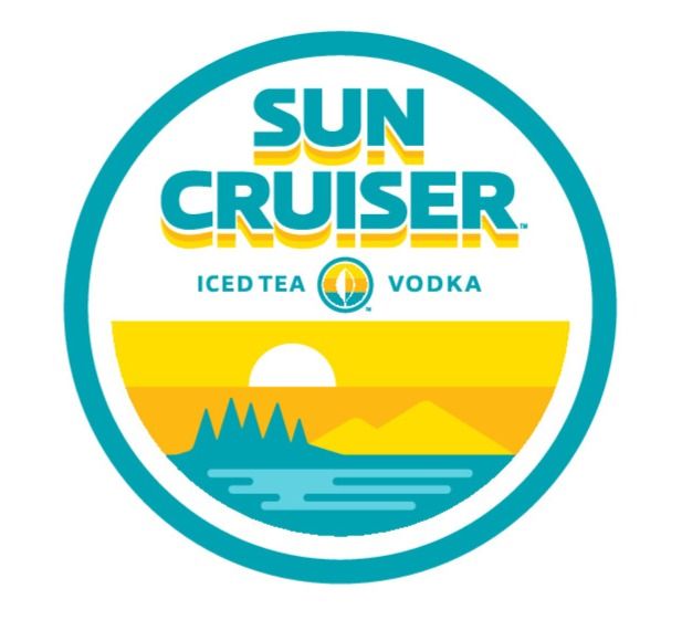 Terrible Tailgate Sun Cruiser