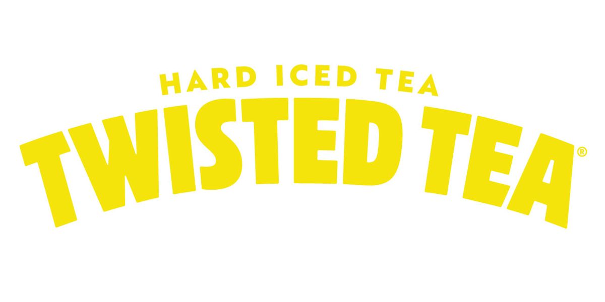 Terrible Tailgate Twisted Tea