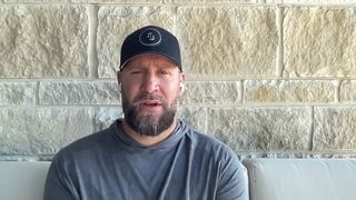 Steelers' Ben Roethlisberger Happy With Mason Rudolph: "You Feel Comfortable" (Steelers News). Photo by Footbahlin Podcast