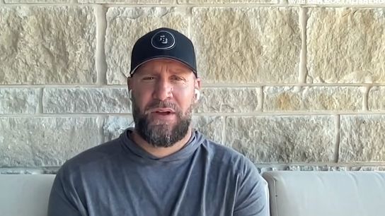 Steelers' Ben Roethlisberger Happy With Mason Rudolph: "You Feel Comfortable" (Steelers News)