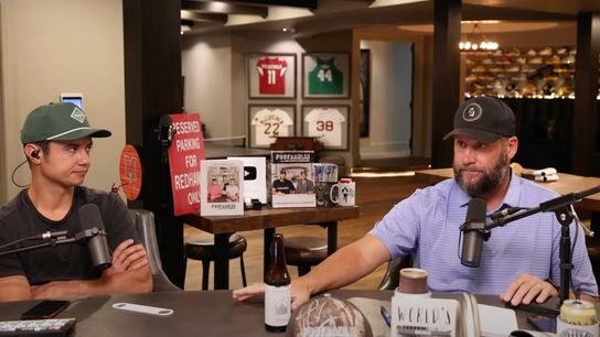 Steelers' Ben Roethlisberger Roasts Broderick Jones Over Embarrassing Week 3 Struggles (Steelers News)