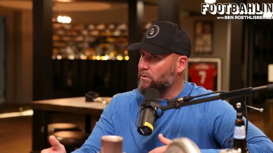 Ben Roethlisberger Reveals Exactly Where Steelers' Mike Tomlin Went Wrong Against The Packers (Steelers News)