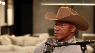 Steelers' Mel Blount Calls Out George Pickens Over Alarming Attitude Issues: "You Need Good People" (Steelers News). Photo by YouTube / Channel Seven