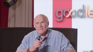 Steelers' Terry Bradshaw Shares Wild Story That Will Have Modern Day NFL Fans Scratching Their Heads (Steelers News). Photo by To The Point / Home Services Podcast 