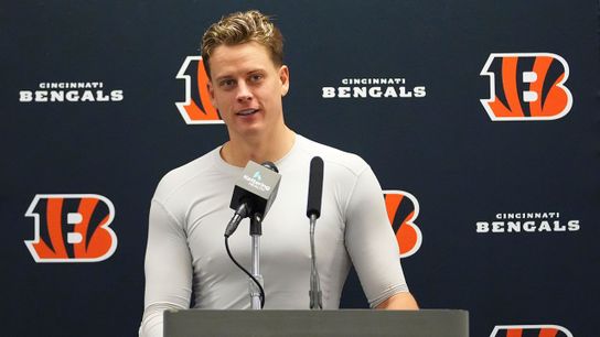 Steelers' AFC North Rivals Dealing With Huge Issue That Could Wreck Their Season: "It's Become Personal" (Steelers News)