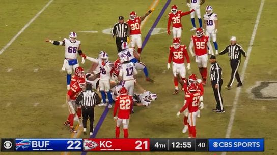 Steelers Chiefs Bills Josh Allen Steelers Chiefs Bills Josh Allen