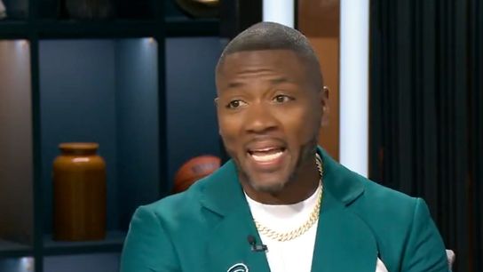 Steelers' Ryan Clark Annihilates Mike Tomlin After Devastating Loss (Steelers News)