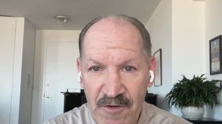 Steelers Great Bill Cowher Reveals His "Best Choice" For Quarterback And It's Surprising (Steelers News). Photo by The Dan Patrick Show
