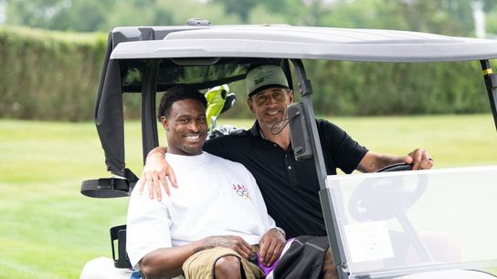 Steelers Fans Sent Into Big Frenzy After Controversial 2025 Prediction (Steelers News)