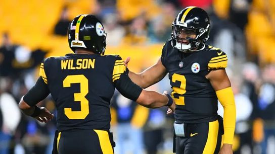 Steelers' Mike Tomlin Tells The Truth About Who Will Be Quarterback In 2025: "We Don't Have A QB" (Steelers News)