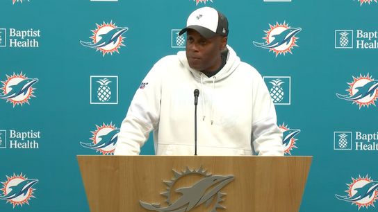 Steelers Seriously Shocked Dolphins GM Chris Grier With Their Trade Proposal (Steelers News)