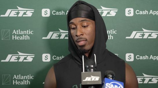 Steelers Receive Clear Message From Jets Star Breece Hall: "Gonna Be Bloody" (Steelers News)