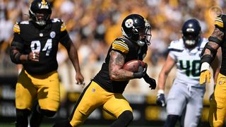 Steelers Super Bowl Champion Absolutely Blasts Teryl Austin: "This Is Absolute BS" (Steelers News). Photo by Alysa Rubin / Pittsburgh Steelers