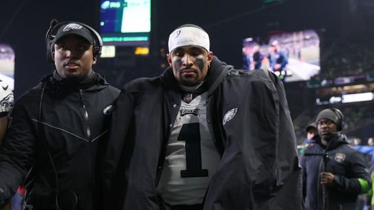 Steelers Fans Finally Have A True Reason To Be Optimistic About The Future (Steelers News)