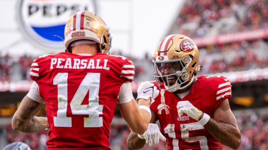 Steelers Allegedly Called 49ers About Jauan Jennings And Got A Surprising Response (Steelers News)