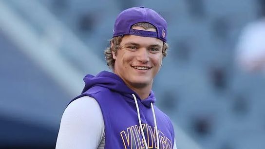 Steelers Have Perfect Chance To Pull Off Big Time QB Trade With Vikings (Steelers News)