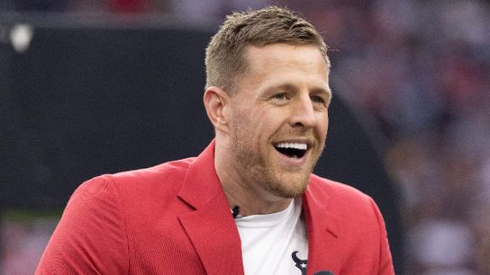 JJ Watt Admits Steelers Made A Grave Mistake With His Brother TJ Watt (Steelers News)