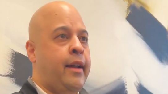 Steelers First Offseason Move Revealed (Steelers News)