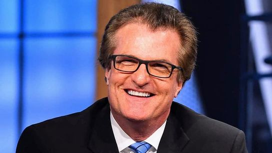 Mel Kiper Jr. Expects Steelers To Solve Huge Need In Round 1 Of 2025 NFL Draft (Steelers News)