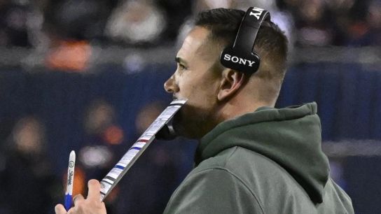 Adam Schefter Reveals Steelers May Steal QB And Matt LaFleur From The Green Bay Packers (Steelers News)